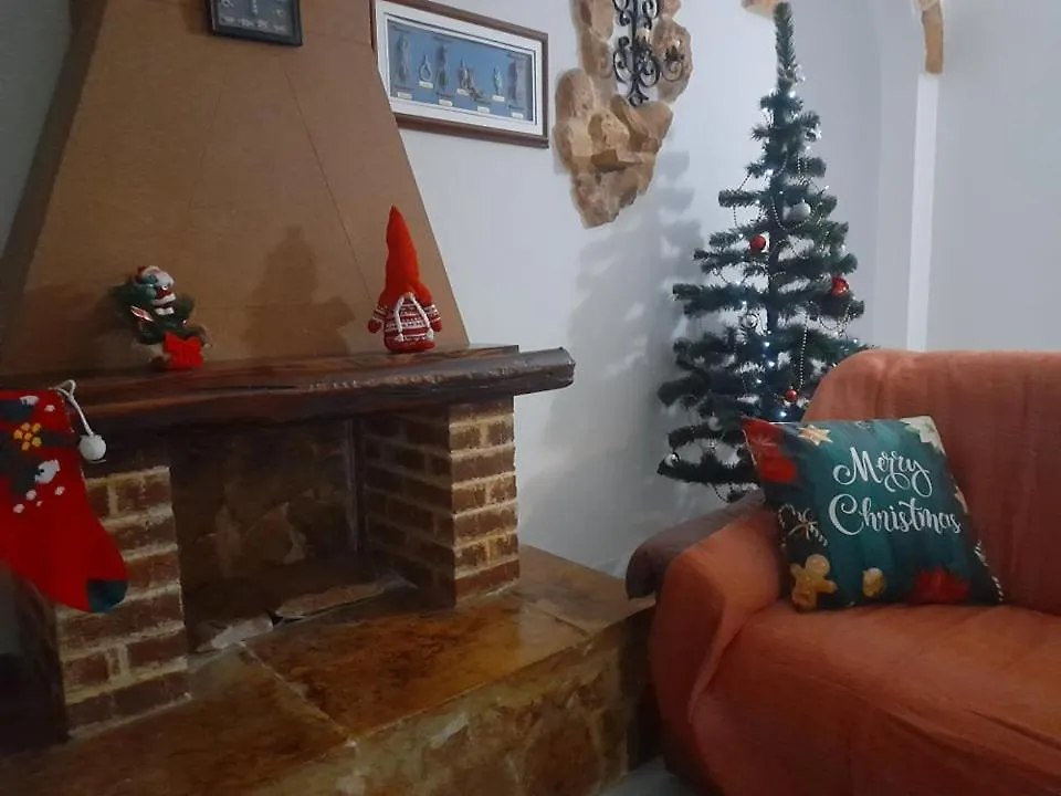 Ramzam - Spacious & Modern 3 Bedroom Apartment With Roof Terrace Marsaskala Malta