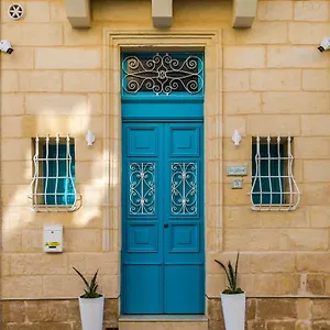  Holiday home Ta' Gilard - Lovely Renovated